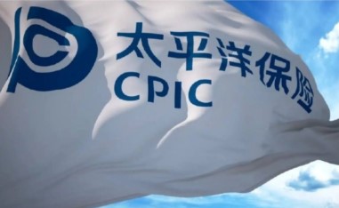 车险比价哪家保险公司好？2026年人保、平安、太平洋深度对比