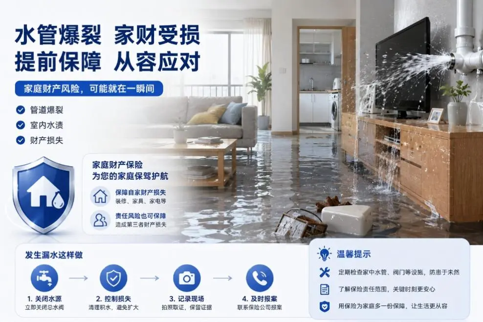 图片39.webp