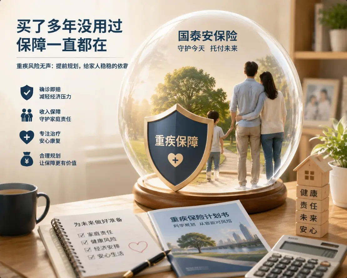 图片26.webp