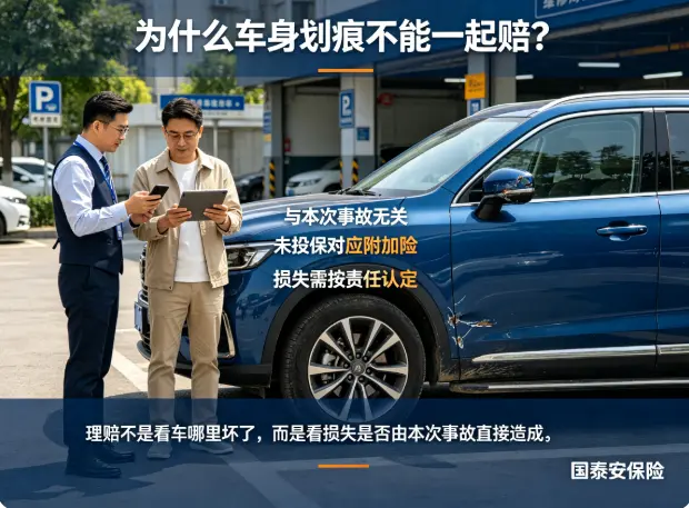 图片 (3).webp